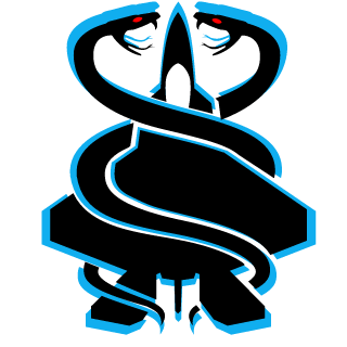 MinerMitch98's emblem