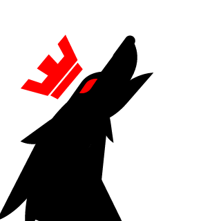John_O_Bruxo's emblem