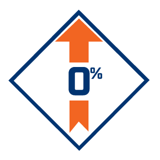 Danny_png's emblem
