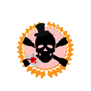 ianender584's emblem