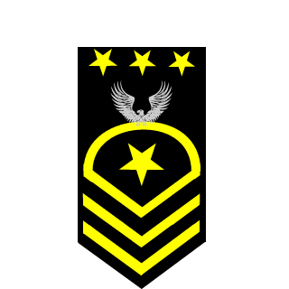 xGotthardx's emblem