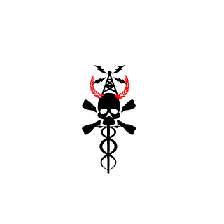 awayay's emblem