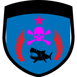 23b5e2ac4294a7f6's emblem