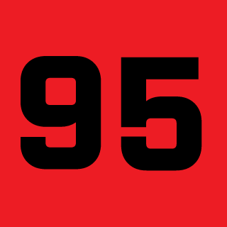 kostovich95's emblem