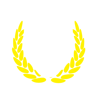 skittley86's emblem
