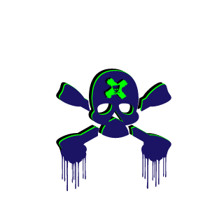 LFT_CDM_CM_CF's emblem