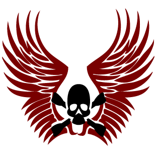 Dr8ko's emblem