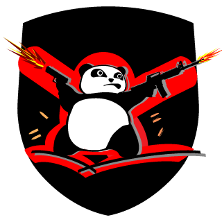 Theus_Do_BF's emblem