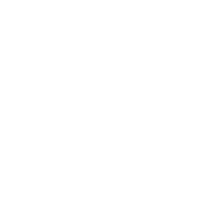 garinava's emblem