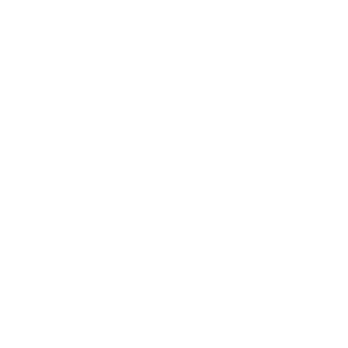 Dante_Vader's emblem