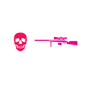 Pudinator43's emblem