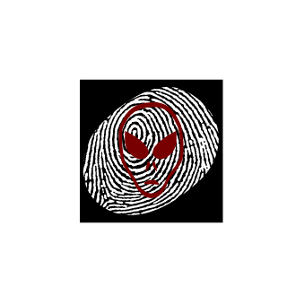GrOmxJJ's emblem
