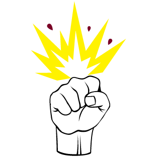Unicorn_boots's emblem