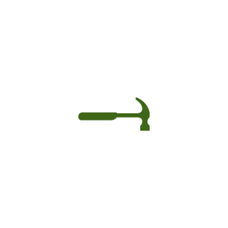 Error47's emblem