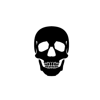 holender00's emblem