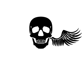 Tomiik_SK's emblem