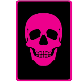 LocuraWTF's emblem