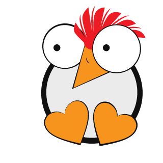FREON_HUN's emblem