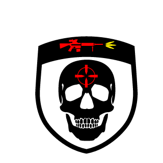 AlexHenriq's emblem