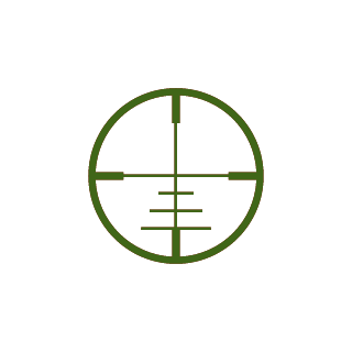 Yusuf_Arukk's emblem