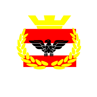Colourblind_7T's emblem