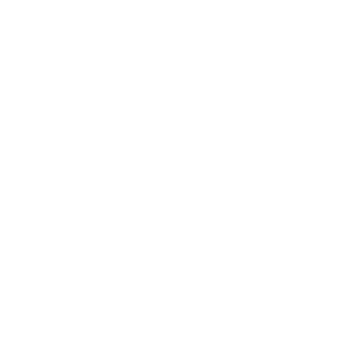 PaprikaToad's emblem
