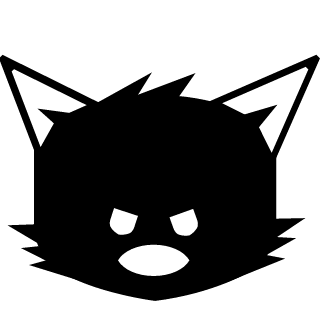 Black__IV's emblem