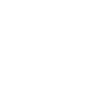 mandalfthesexy's emblem