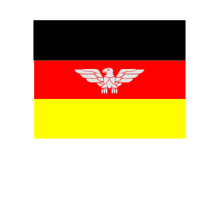 R4yZ0r90_'s emblem