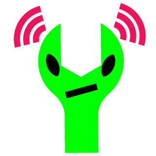 Janzorn999's emblem