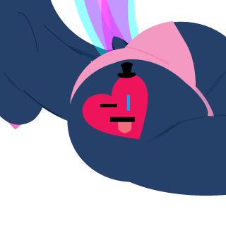 Blazekin32's emblem