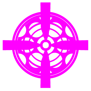 RDK_Phz's emblem