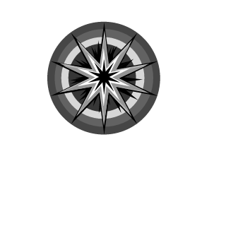 Brujo_22's emblem