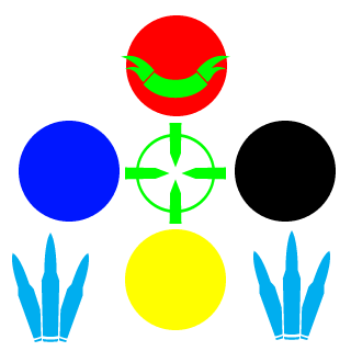 9WXP-Am7N-CXVF-B's emblem