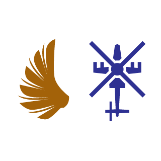 deithy's emblem