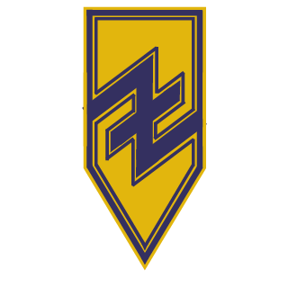 IllyaGY's emblem