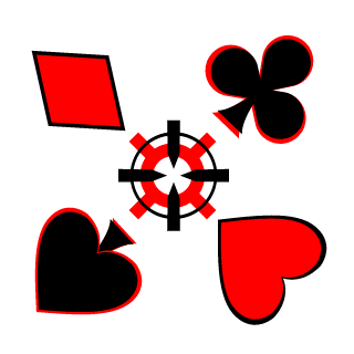 0ec9ea576d09cf66's emblem