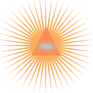 GooNz's emblem