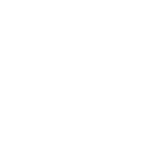 BytteCode's emblem