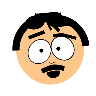 FeedUsMcFetus's emblem