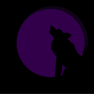 cornysilver's emblem