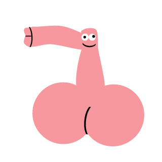 Johny_Bologny's emblem