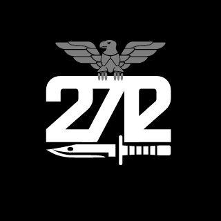 MenaceBringItOut's emblem