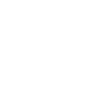 ubaldasX's emblem