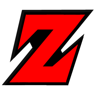 ZooM eSports's emblem