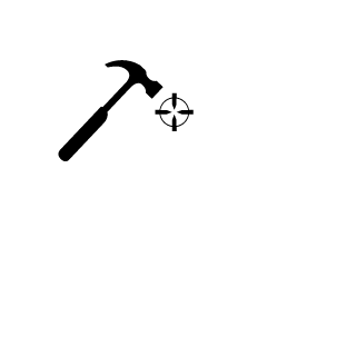 Buschguy's emblem