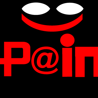 seein__pain's emblem
