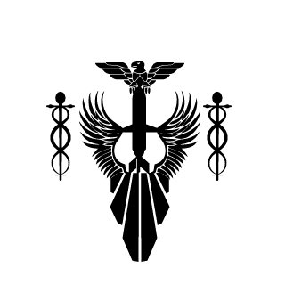 KreumelMc's emblem