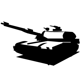 CripTik eXe's emblem