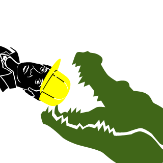 moonunit2008's emblem